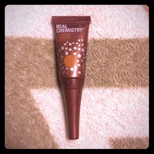 Real Chemistry Face wash/Peel 🔥